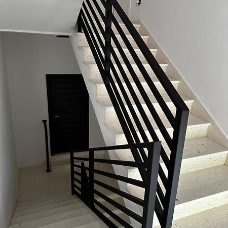 First Apartment Задар Екстер'єр фото