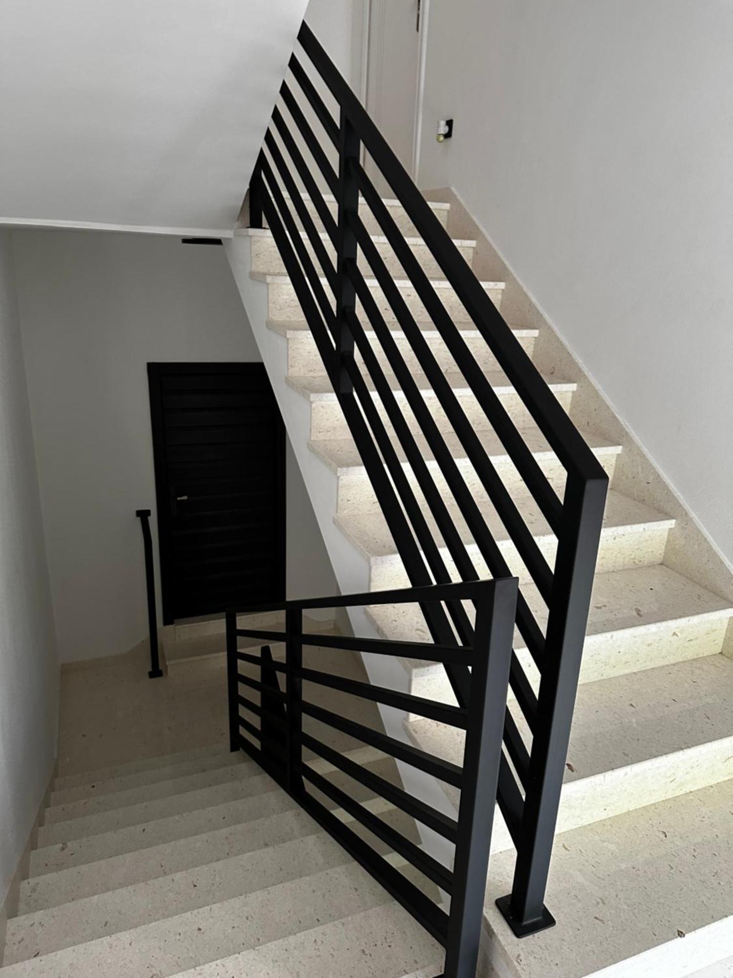 First Apartment Задар Екстер'єр фото