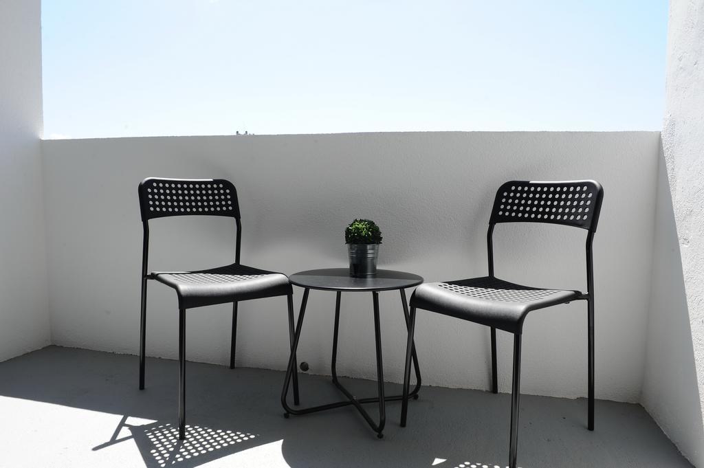 First Apartment Задар Екстер'єр фото