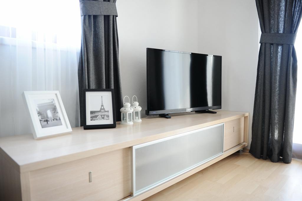 First Apartment Задар Екстер'єр фото